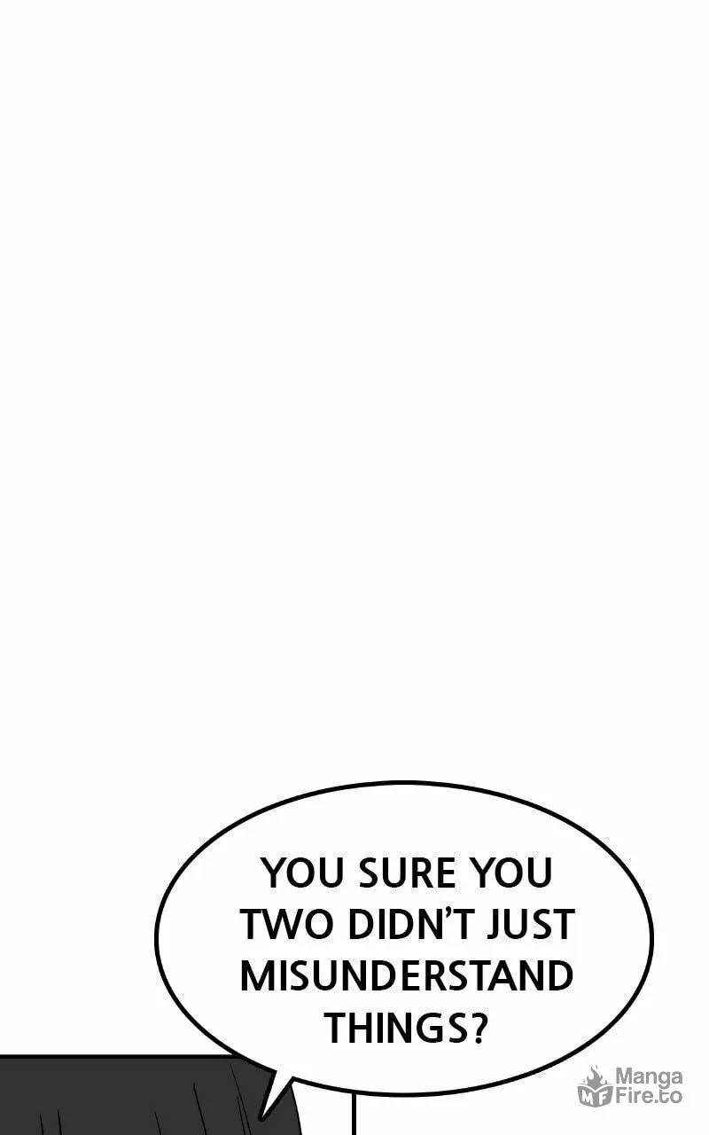 Dating to Survive Chapter 21 page 80 - 