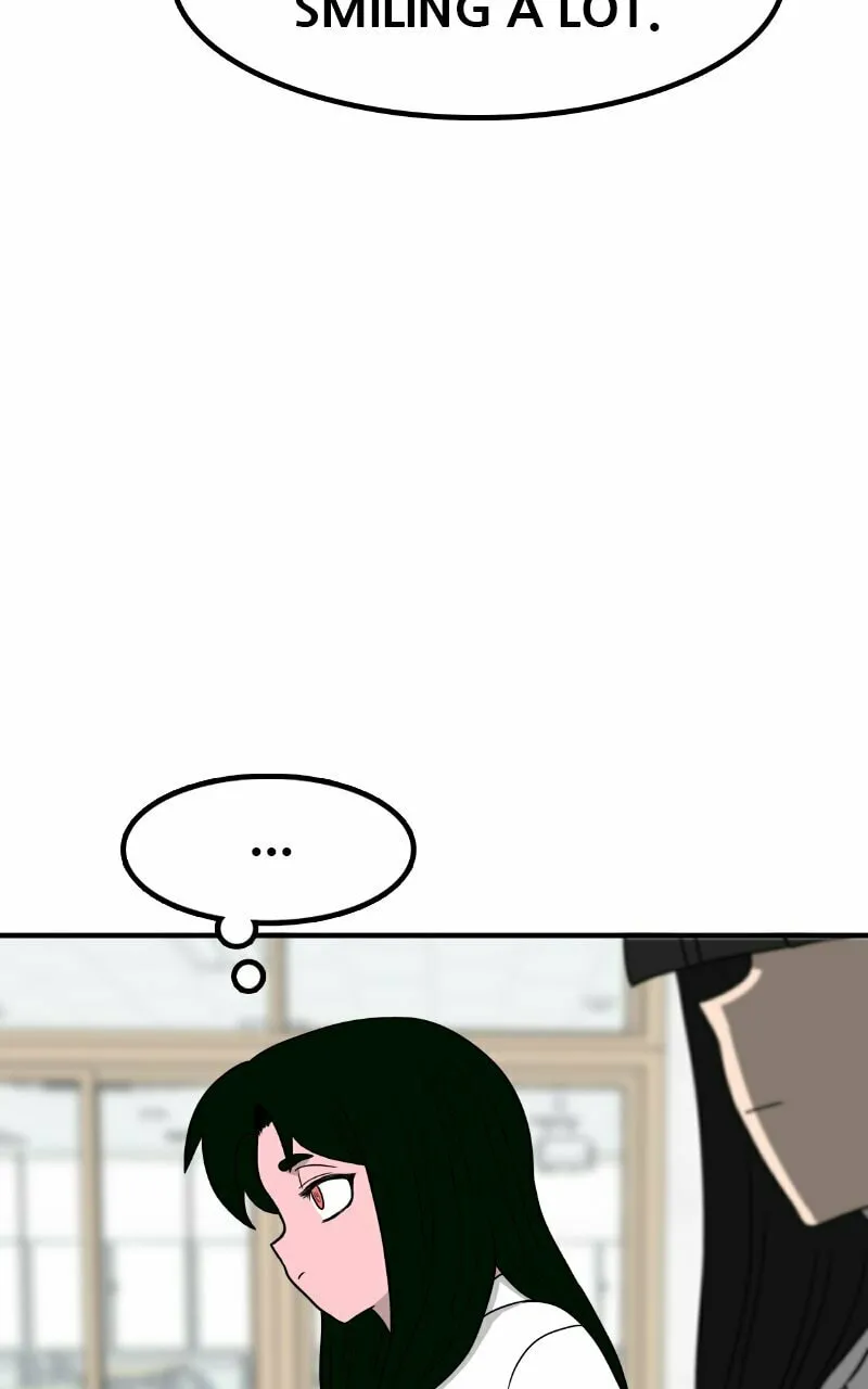Dating to Survive Chapter 21 page 82 - 
