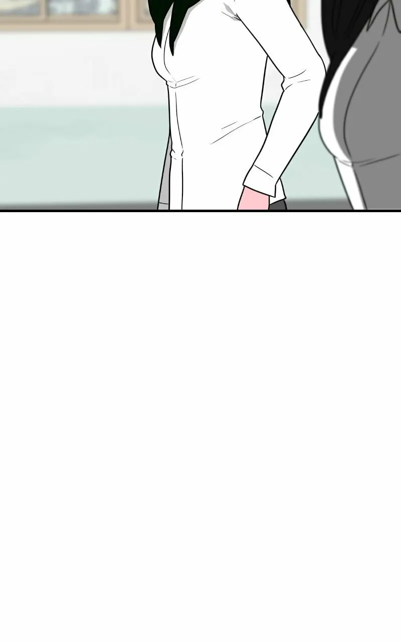 Dating to Survive Chapter 21 page 83 - 