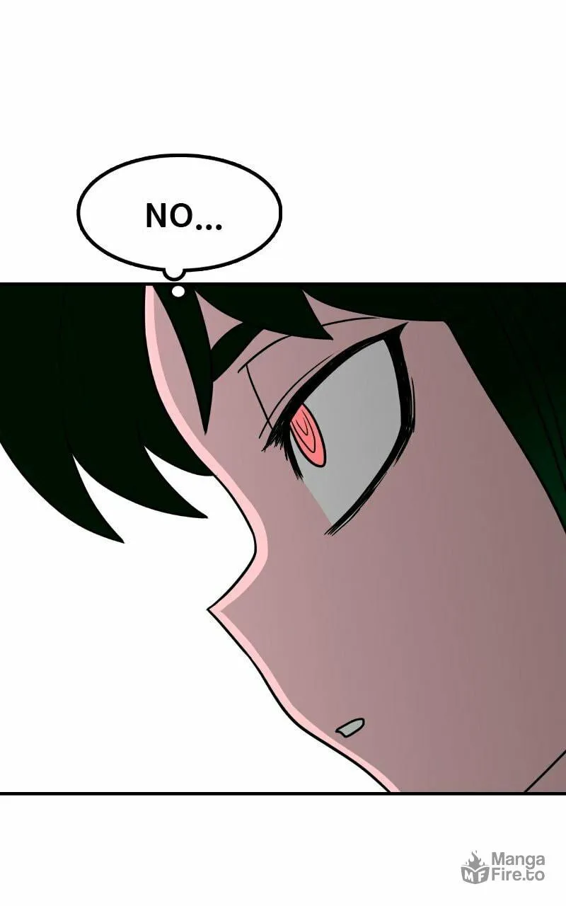 Dating to Survive Chapter 21 page 84 - 