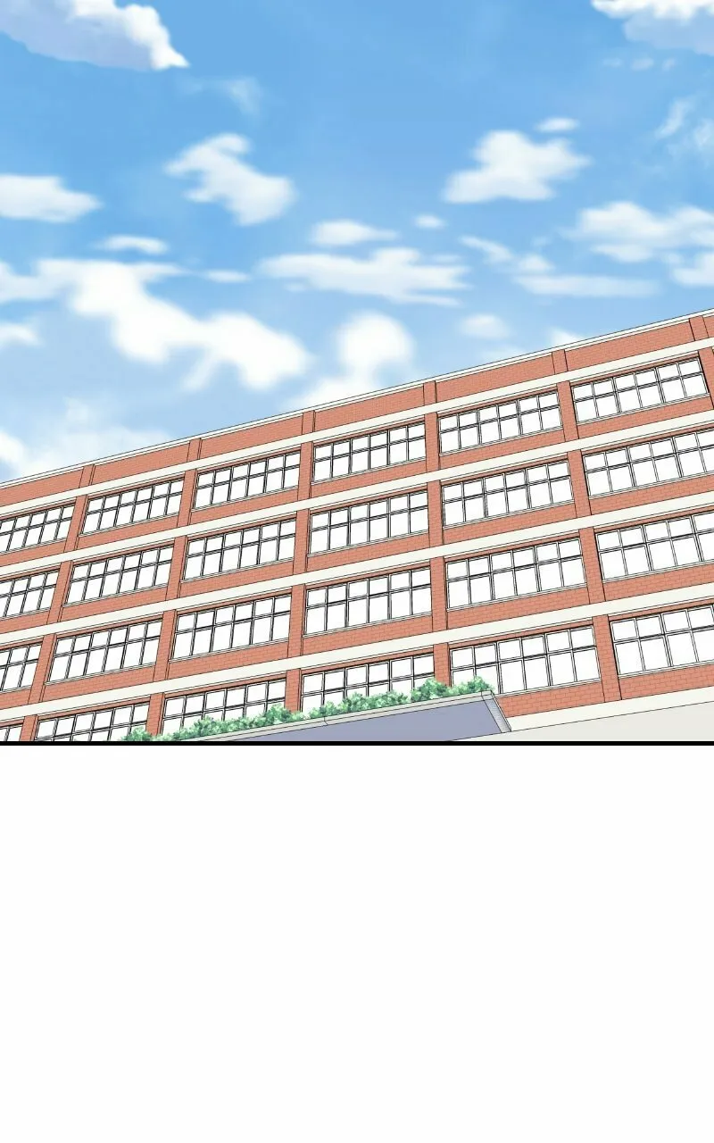 Dating to Survive Chapter 21 page 89 - 