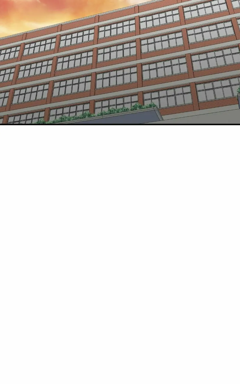 Dating to Survive Chapter 21 page 91 - 