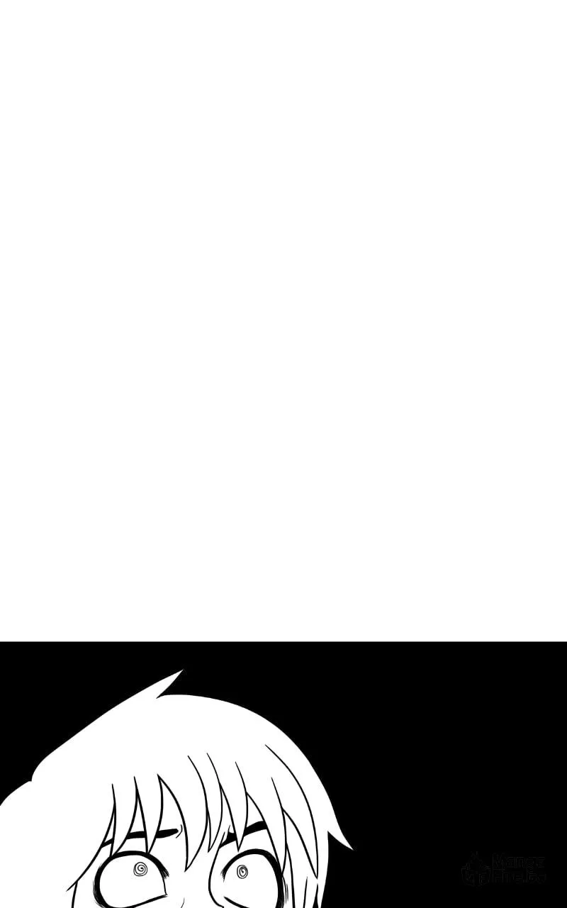 Dating to Survive Chapter 21 page 95 - 