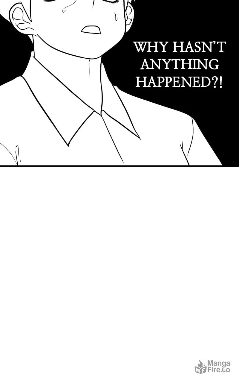 Dating to Survive Chapter 21 page 96 - 