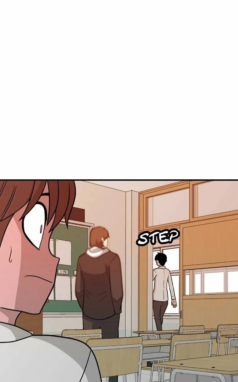 Dating to Survive Chapter 21 page 97 - 