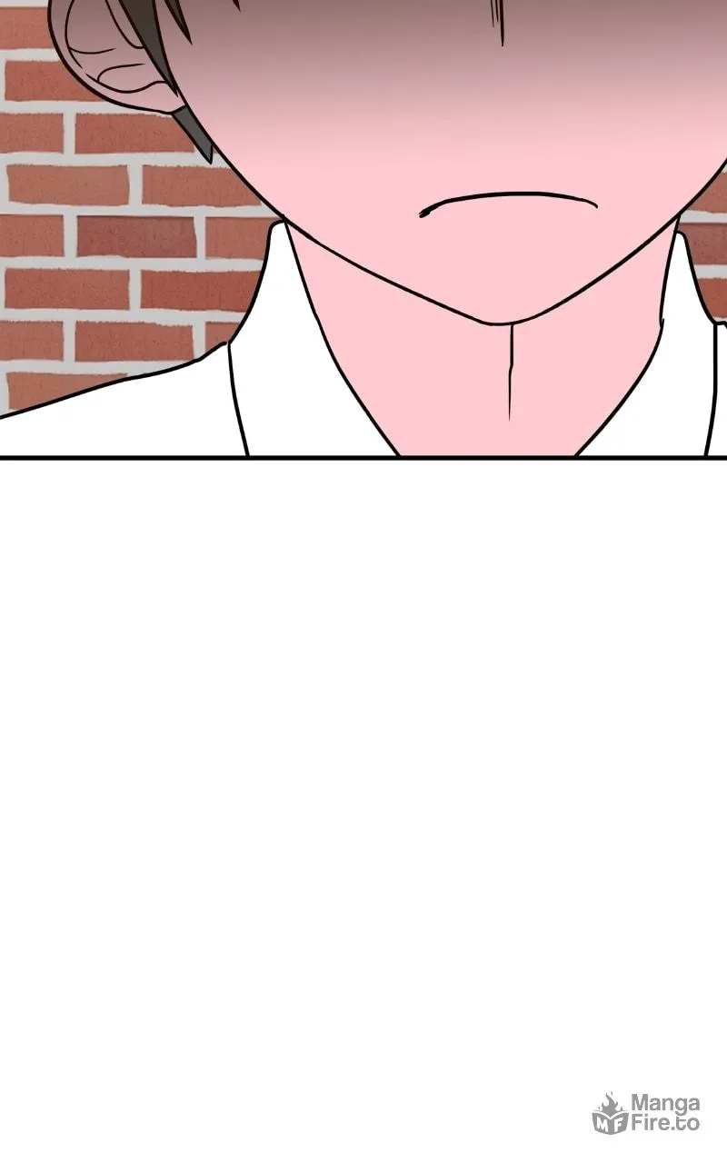 Dating to Survive Chapter 22 page 111 - 