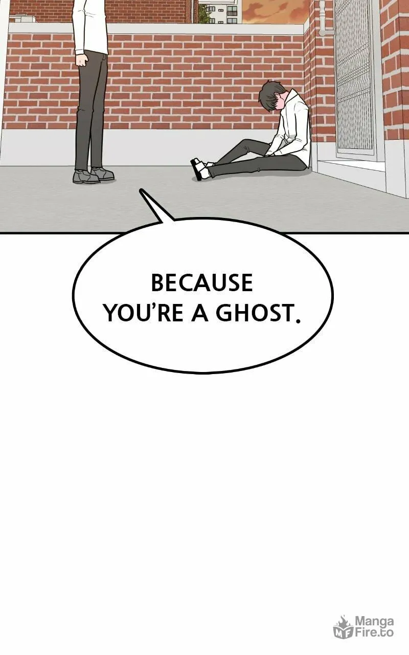 Dating to Survive Chapter 22 page 117 - 