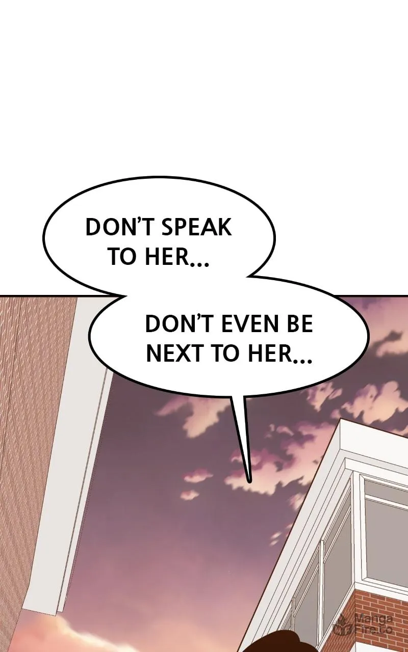 Dating to Survive Chapter 22 page 132 - 