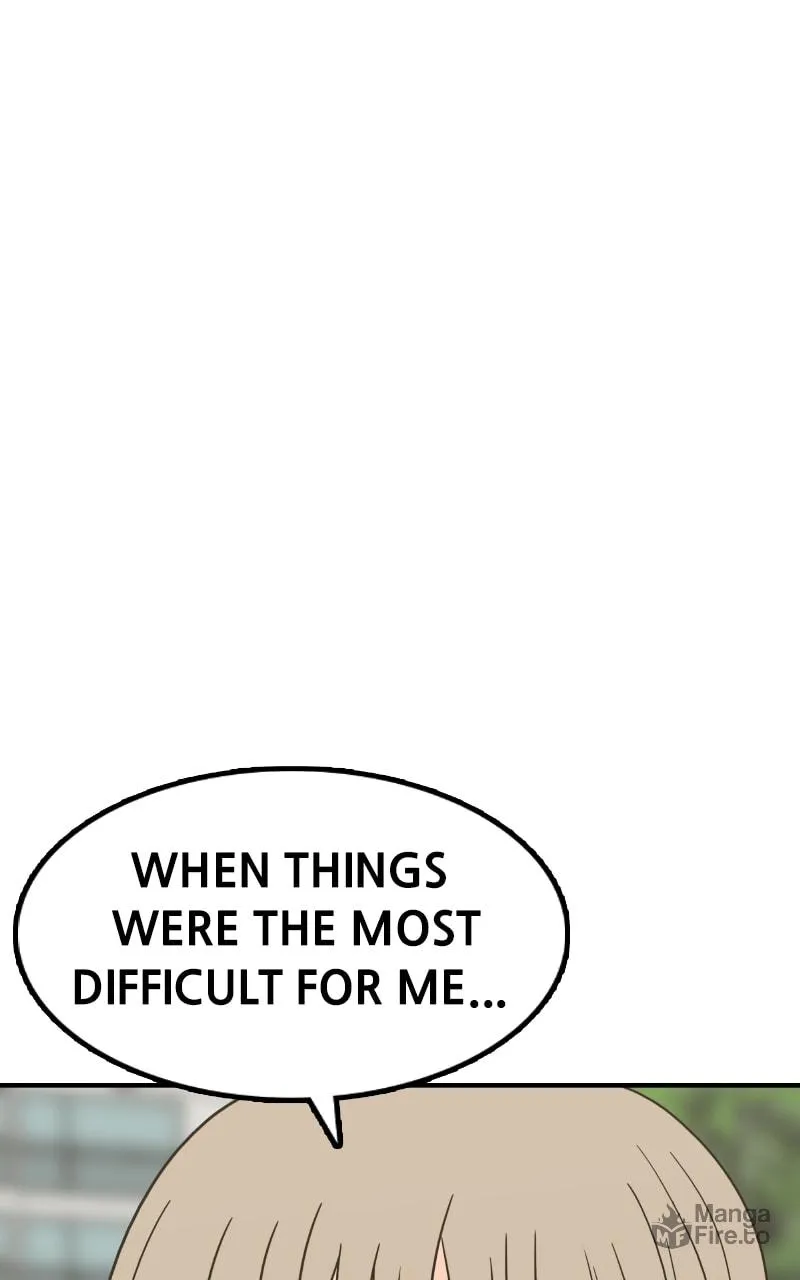 Dating to Survive Chapter 22 page 25 - 