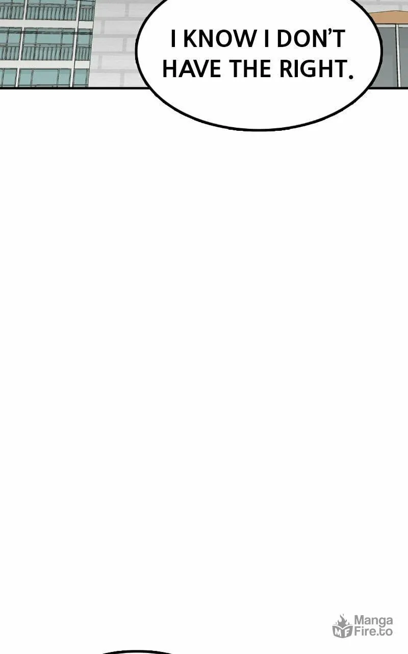 Dating to Survive Chapter 22 page 30 - 
