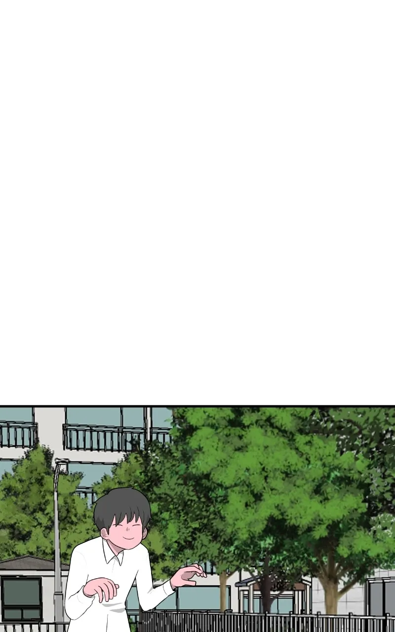 Dating to Survive Chapter 22 page 4 - 
