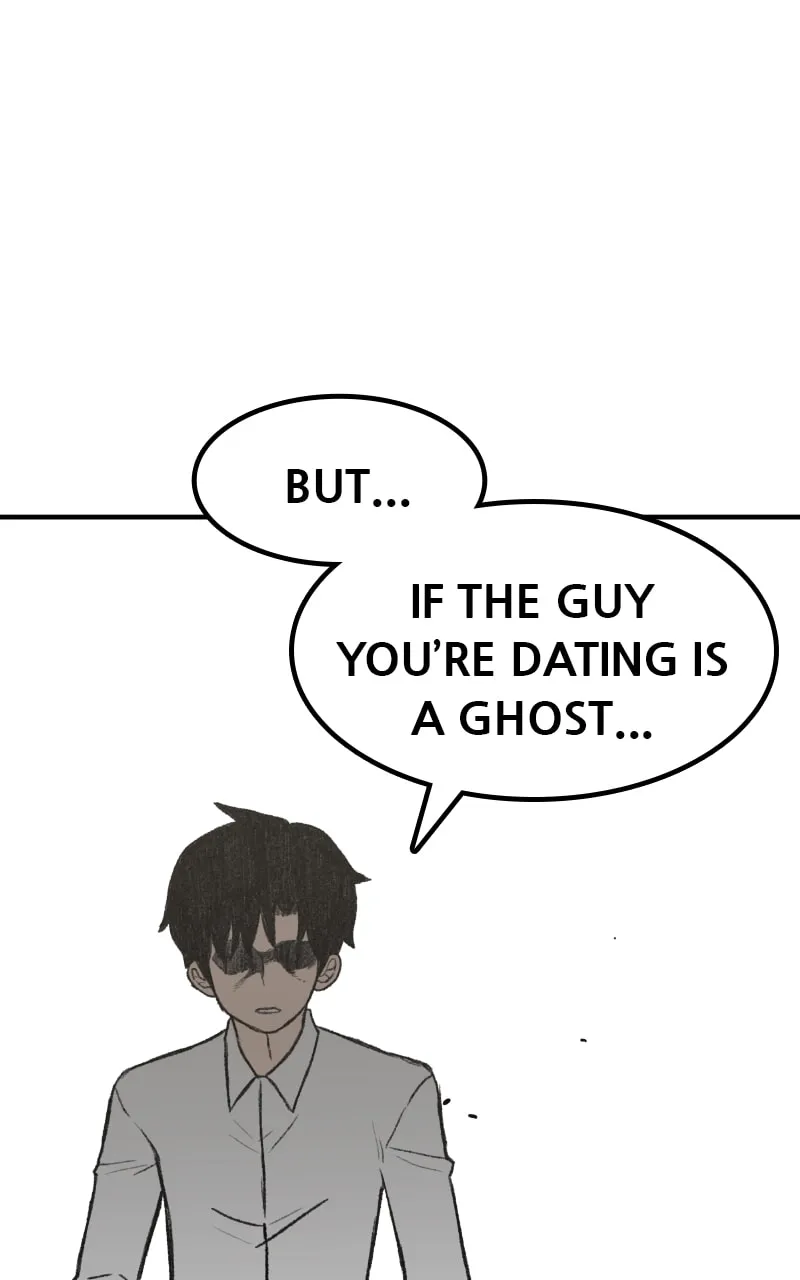 Dating to Survive Chapter 22 page 37 - 