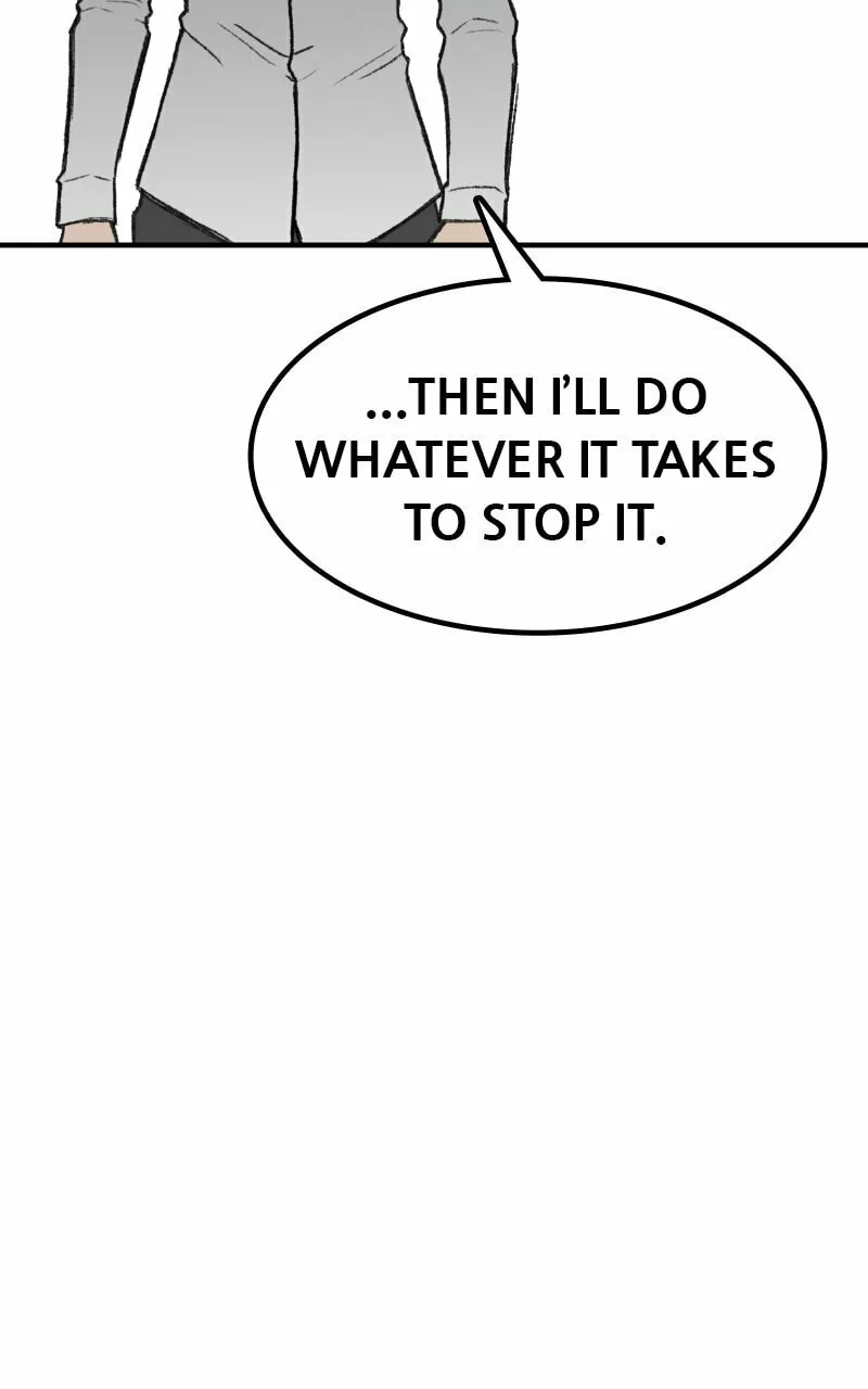 Dating to Survive Chapter 22 page 38 - 
