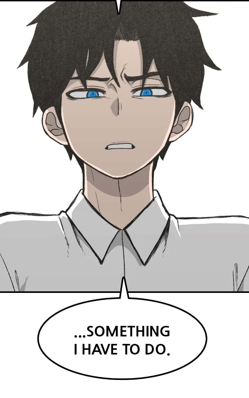 Dating to Survive Chapter 22 page 41 - 