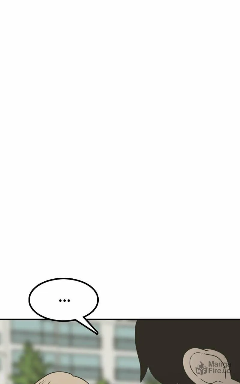 Dating to Survive Chapter 22 page 42 - 