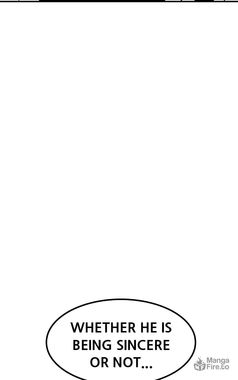 Dating to Survive Chapter 22 page 45 - 