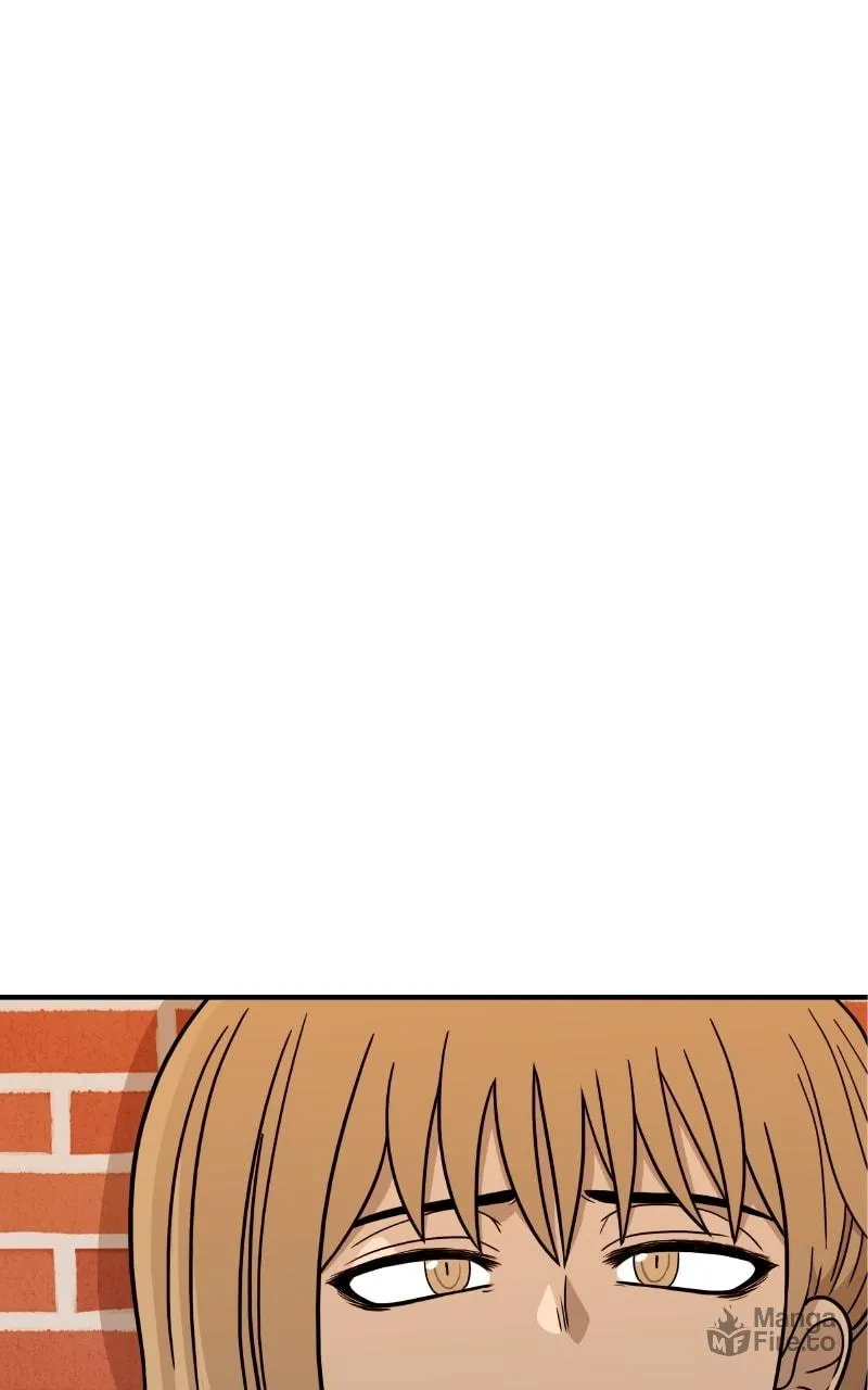Dating to Survive Chapter 22 page 50 - 
