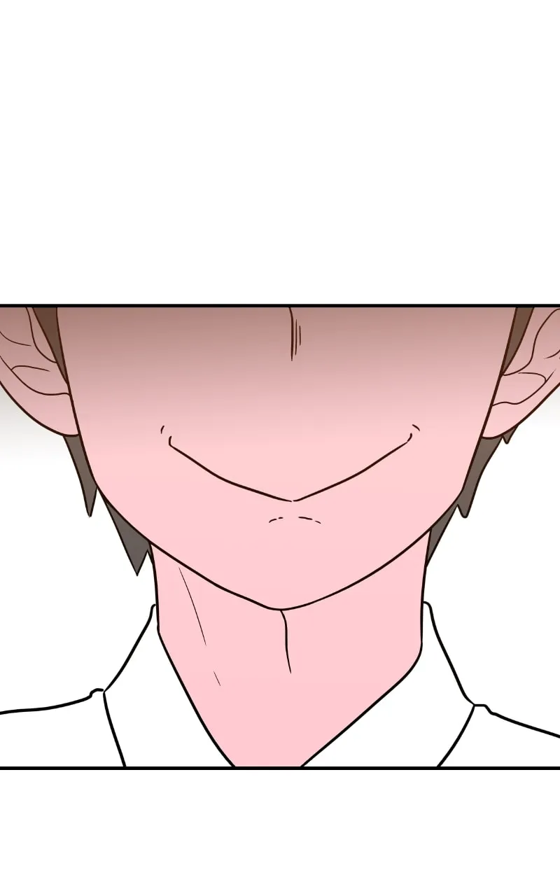 Dating to Survive Chapter 22 page 56 - 
