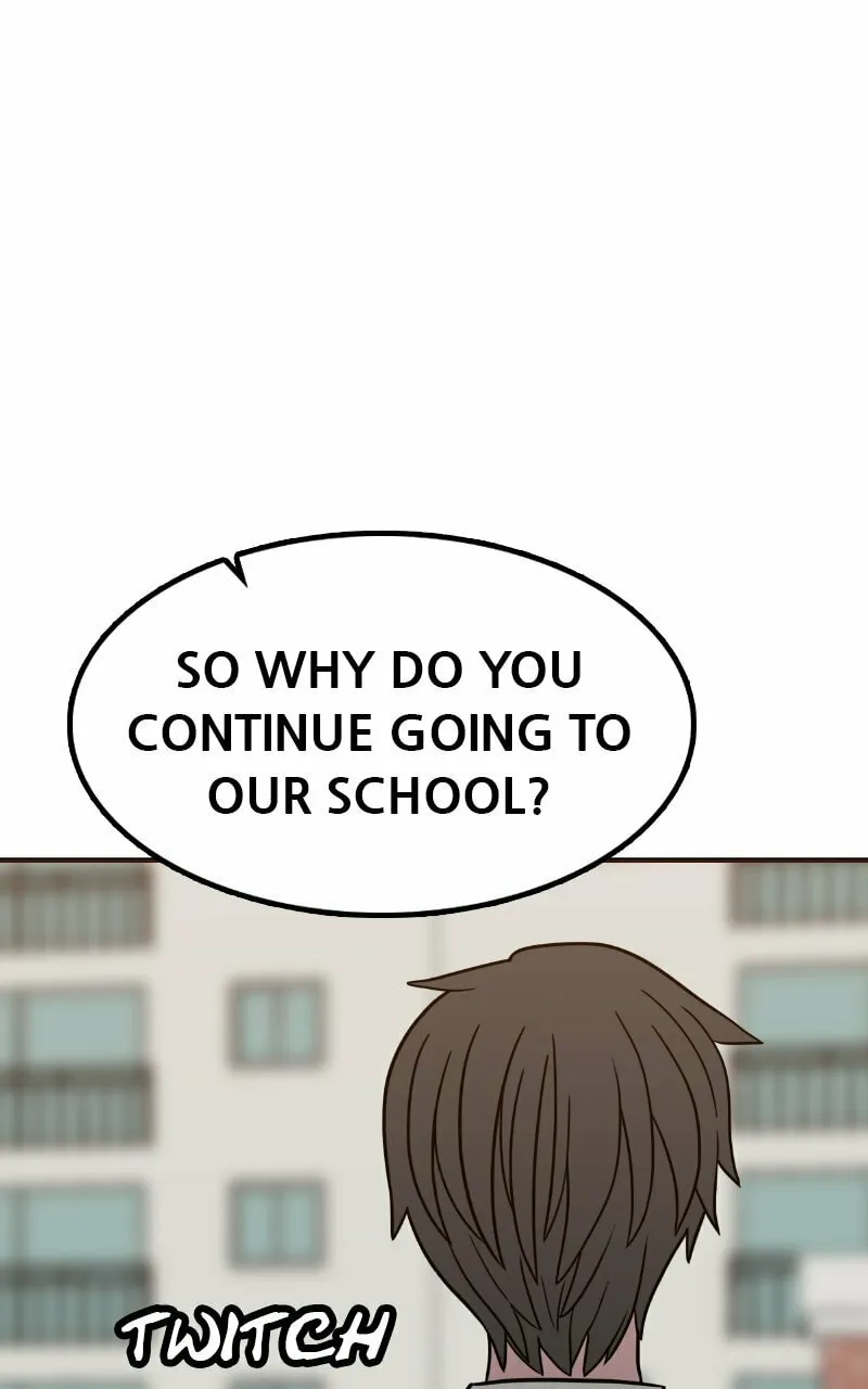 Dating to Survive Chapter 22 page 64 - 
