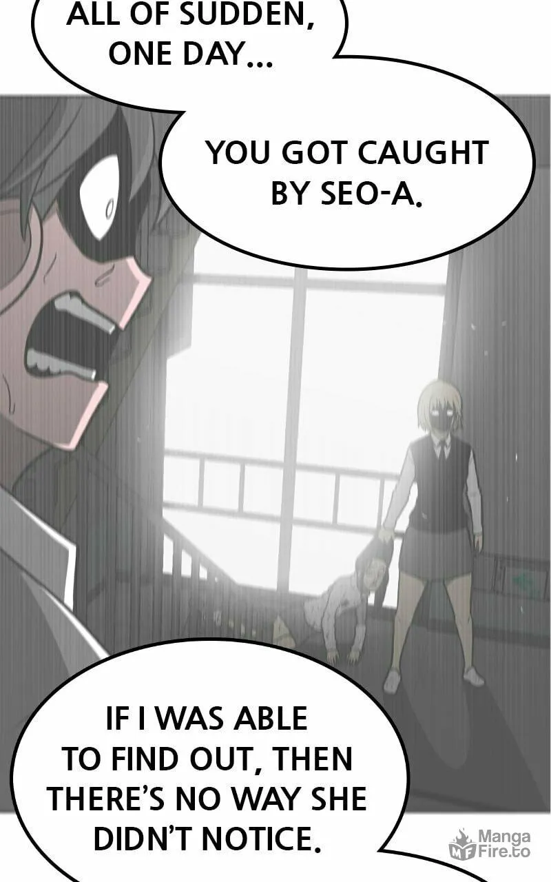Dating to Survive Chapter 22 page 69 - 