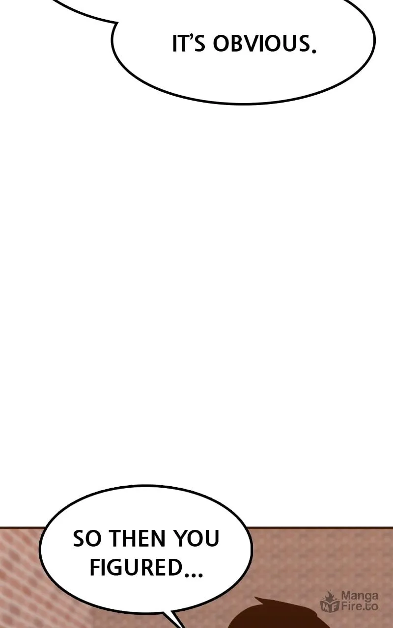 Dating to Survive Chapter 22 page 70 - 