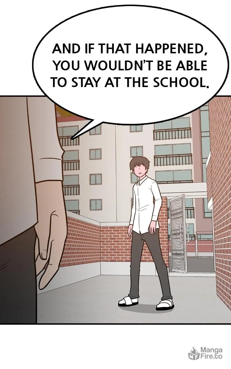 Dating to Survive Chapter 22 page 72 - 