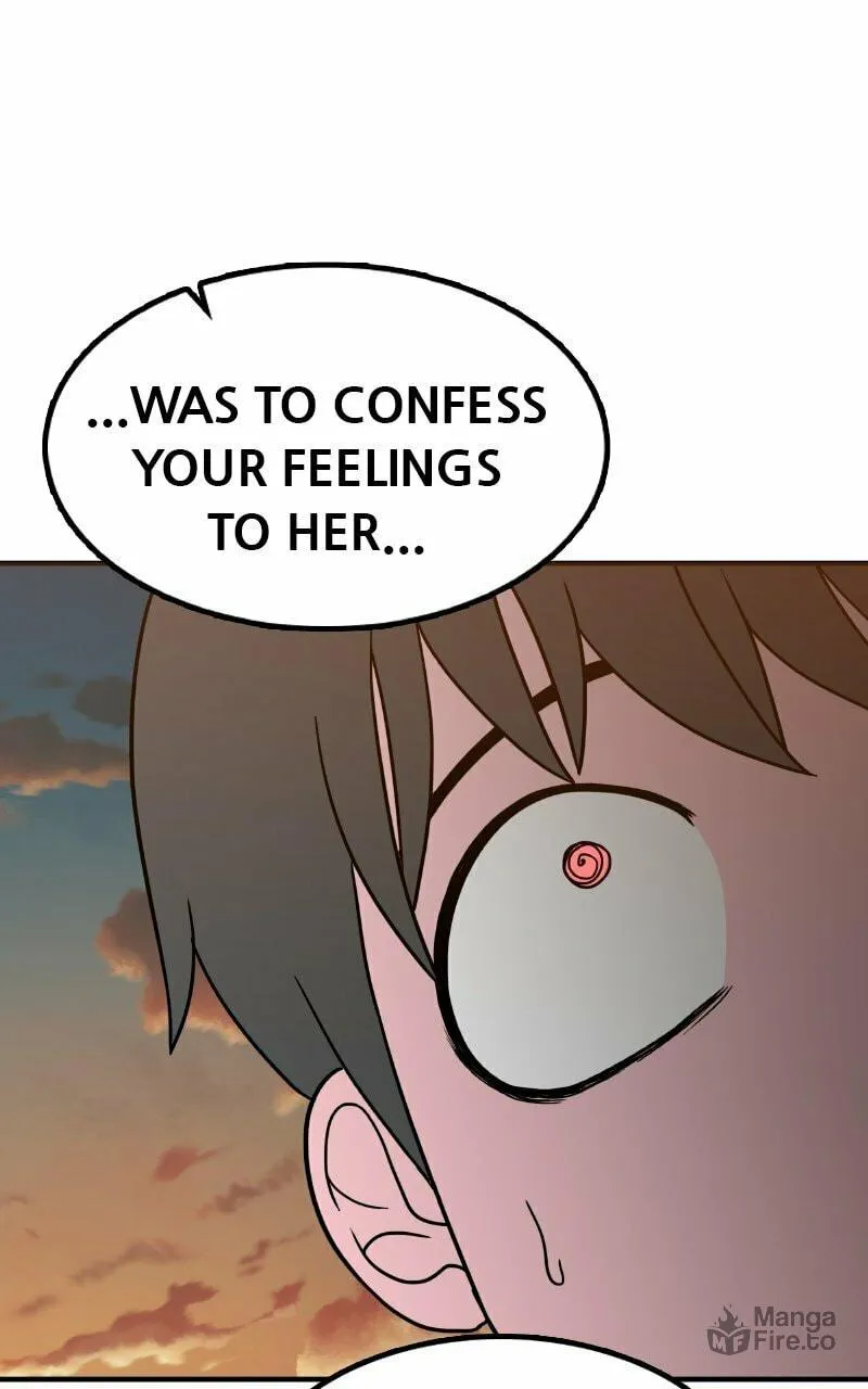 Dating to Survive Chapter 22 page 75 - 