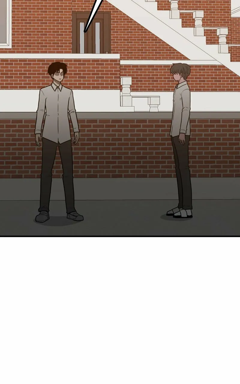 Dating to Survive Chapter 22 page 77 - 