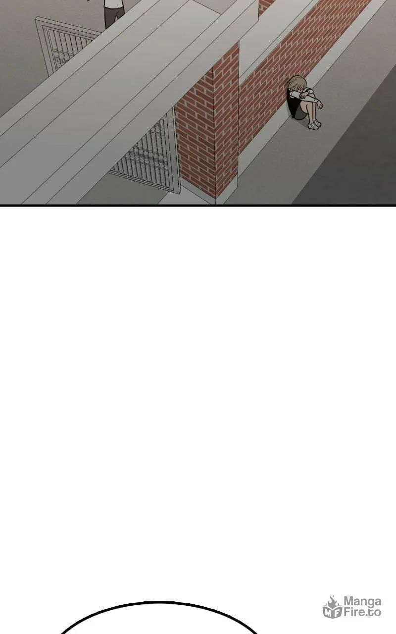 Dating to Survive Chapter 22 page 84 - 