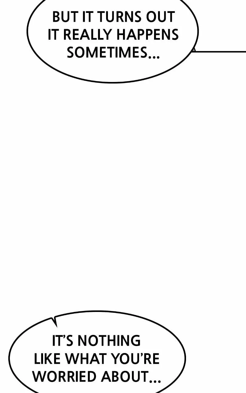 Dating to Survive Chapter 22 page 86 - 