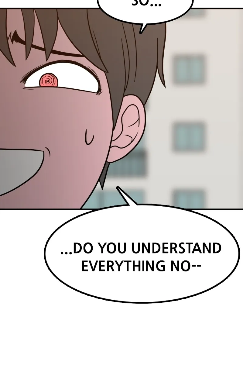 Dating to Survive Chapter 22 page 92 - 