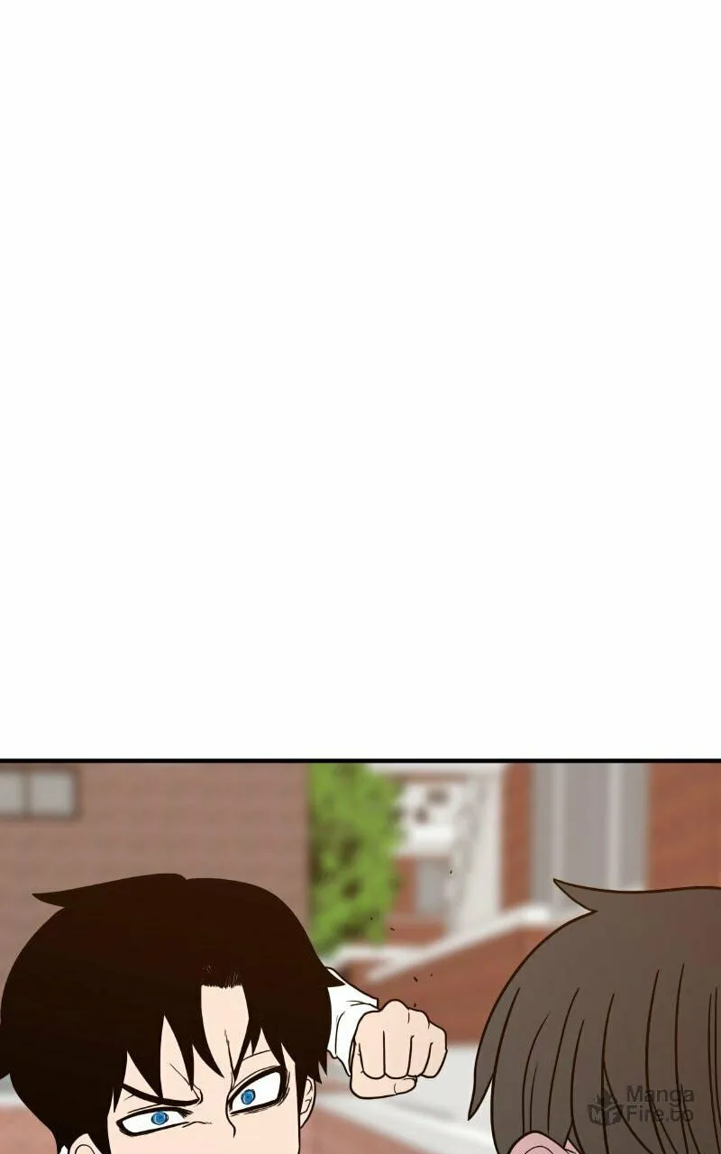 Dating to Survive Chapter 22 page 93 - 