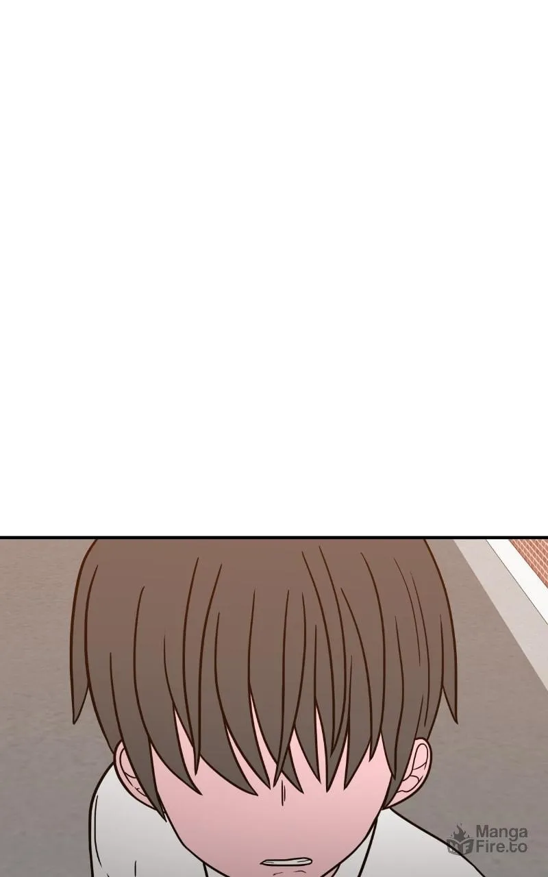Dating to Survive Chapter 23 page 117 - 