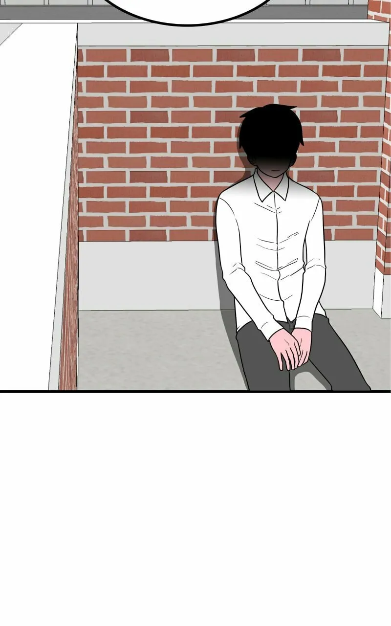 Dating to Survive Chapter 23 page 4 - 
