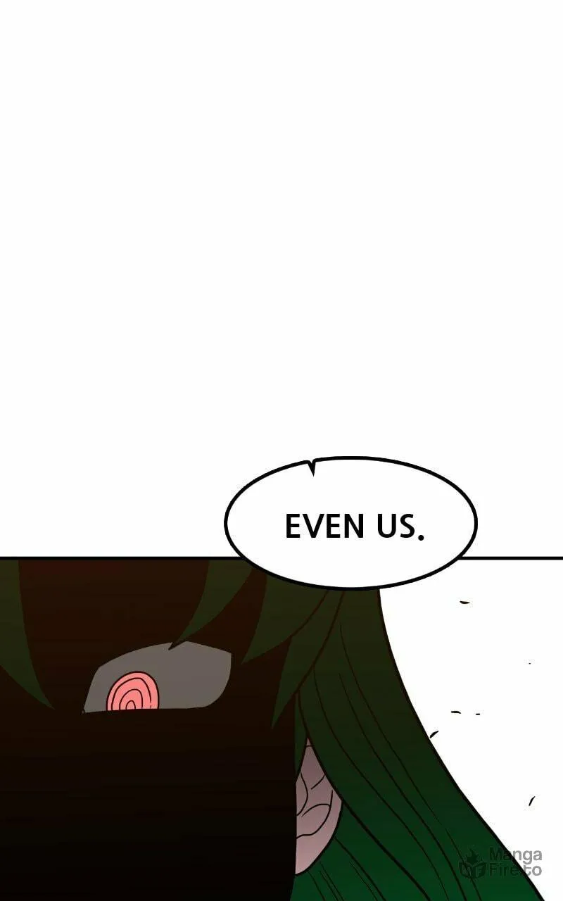 Dating to Survive Chapter 23 page 45 - 