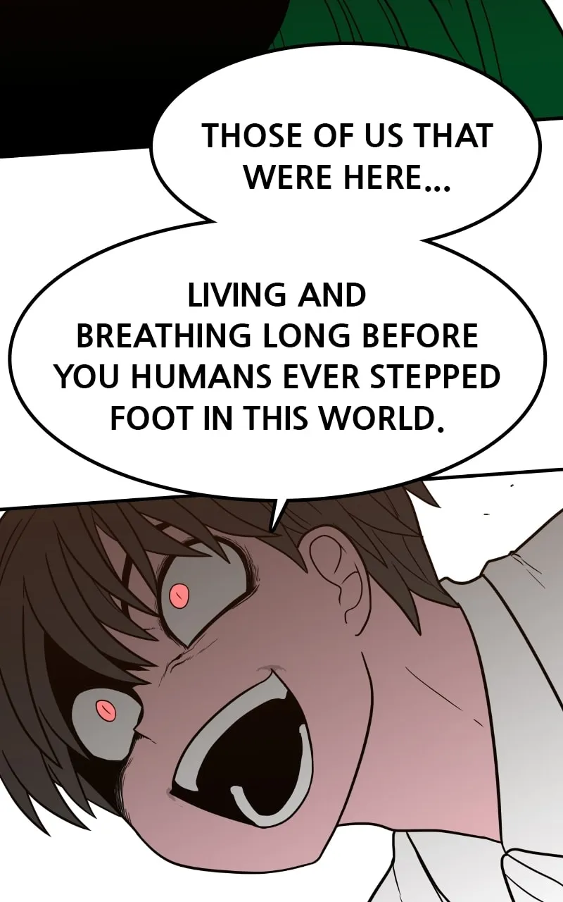 Dating to Survive Chapter 23 page 46 - 