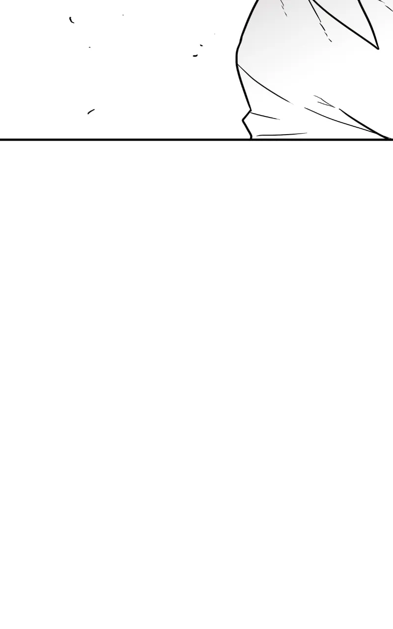 Dating to Survive Chapter 23 page 47 - 