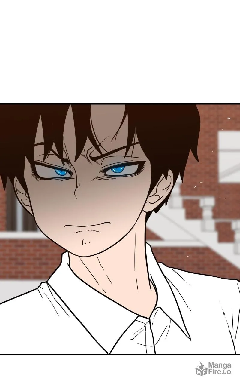 Dating to Survive Chapter 23 page 72 - 