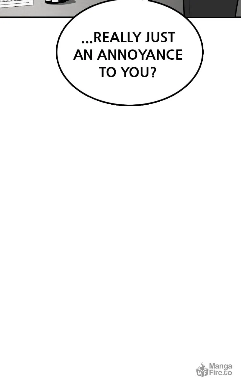 Dating to Survive Chapter 23 page 75 - 