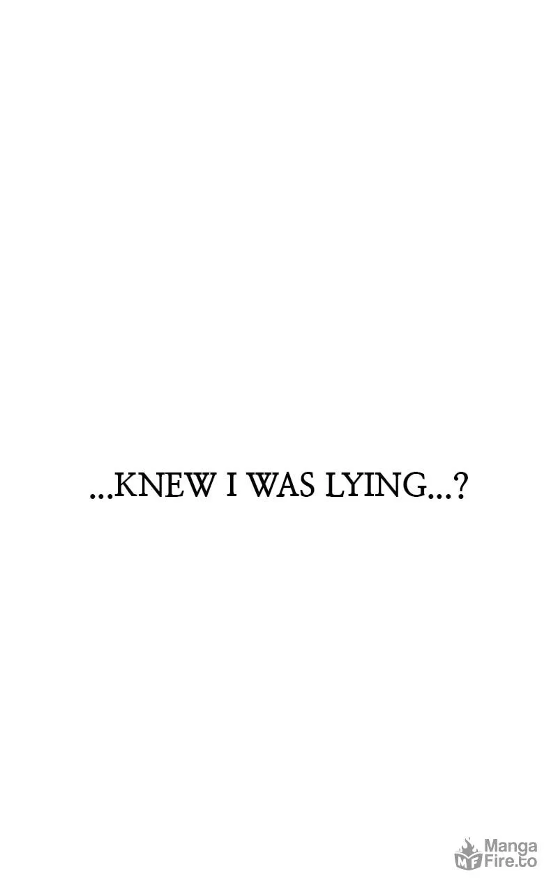 Dating to Survive Chapter 23 page 9 - 