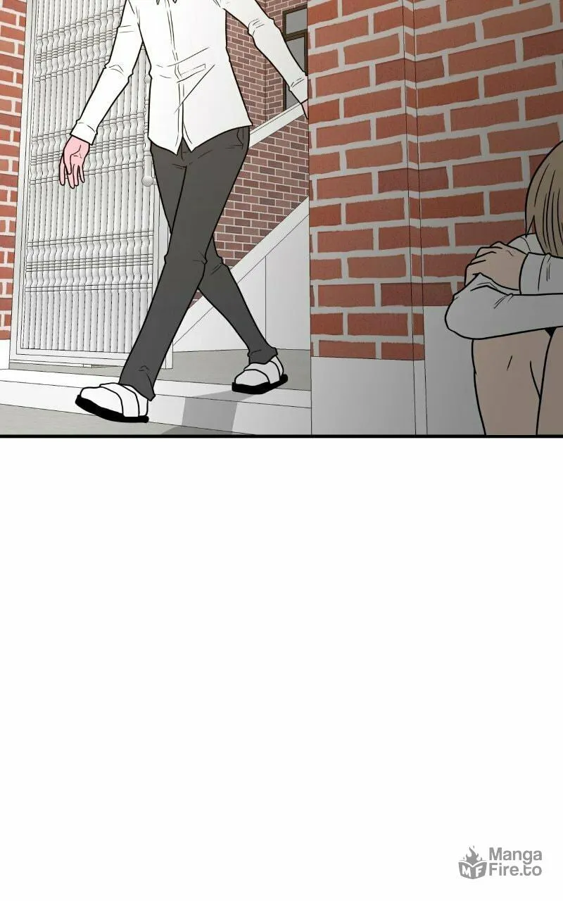 Dating to Survive Chapter 23 page 81 - 