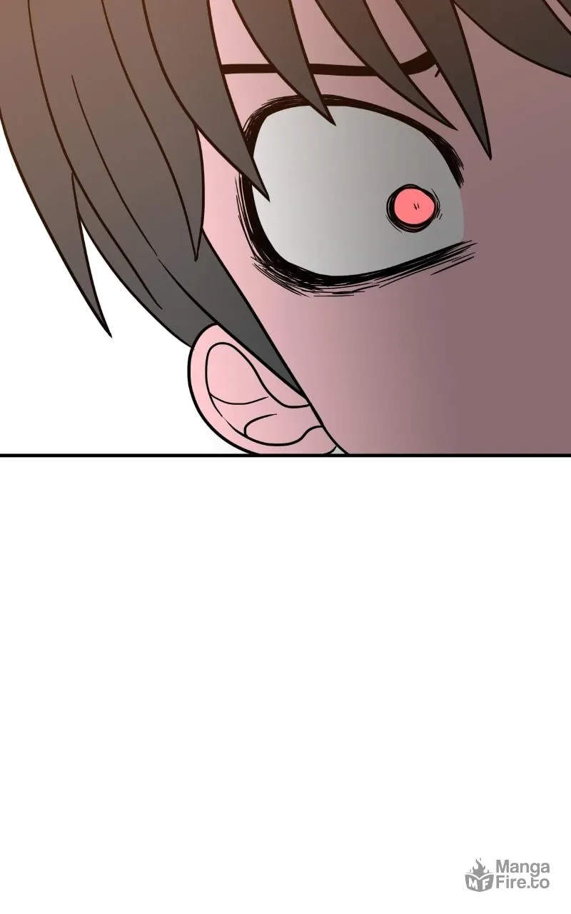 Dating to Survive Chapter 23 page 84 - 