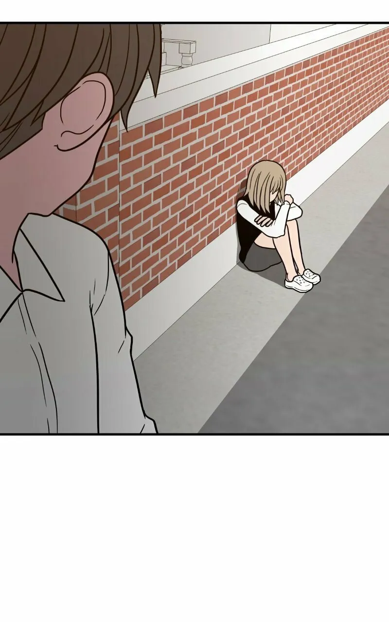 Dating to Survive Chapter 23 page 86 - 
