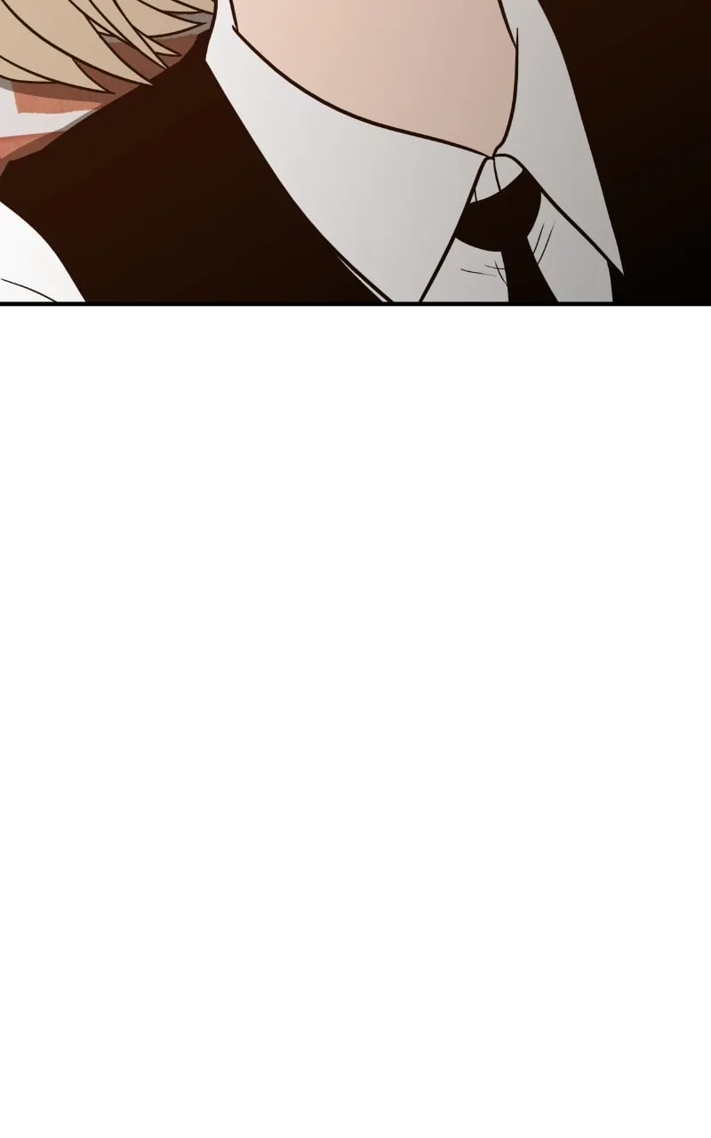 Dating to Survive Chapter 23 page 88 - 