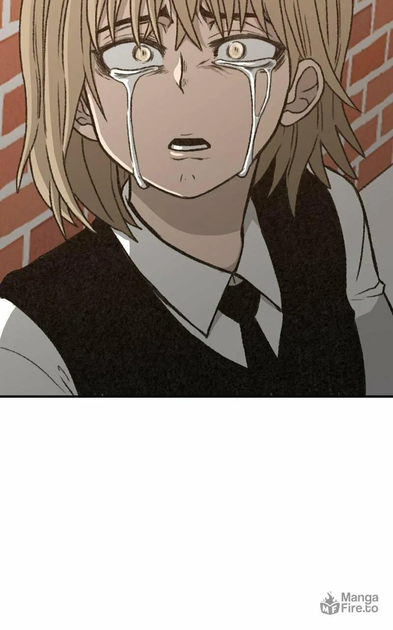 Dating to Survive Chapter 23 page 90 - 