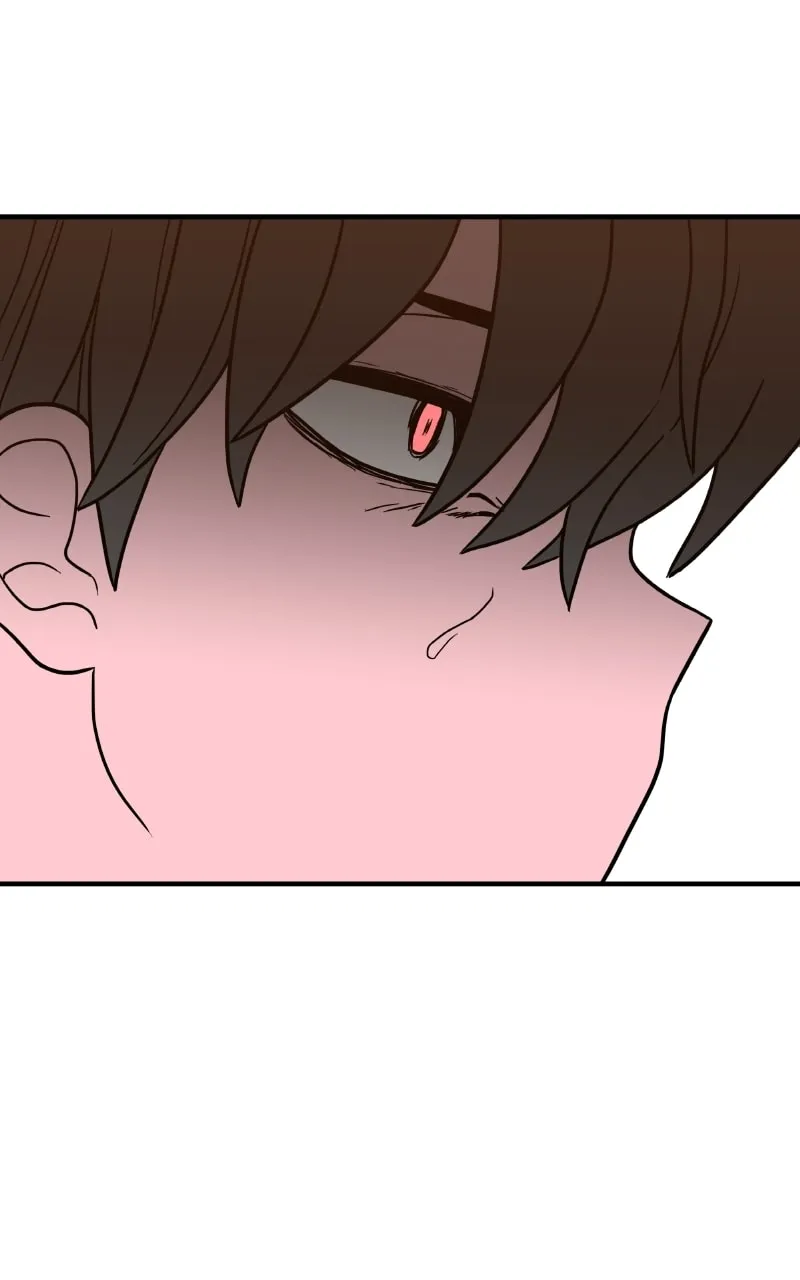 Dating to Survive Chapter 23 page 98 - 