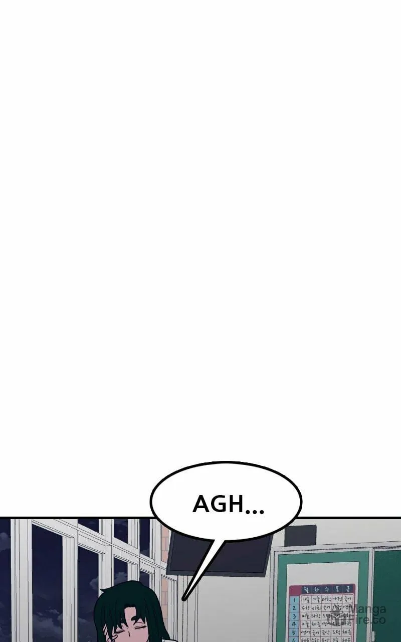 Dating to Survive Chapter 24 page 117 - 