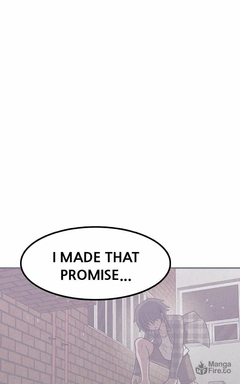 Dating to Survive Chapter 24 page 132 - 