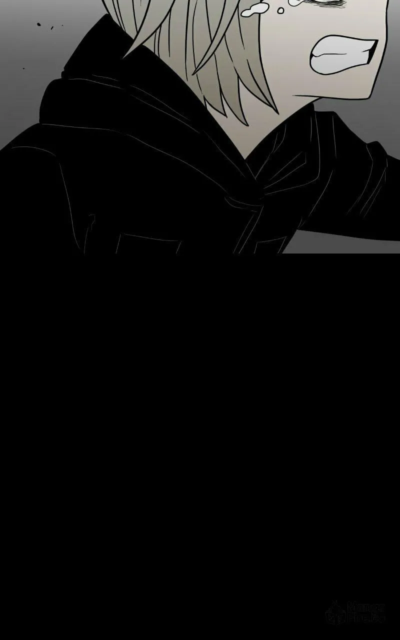Dating to Survive Chapter 25 page 132 - 