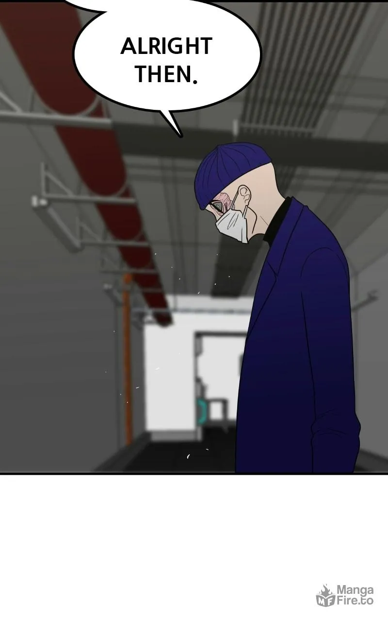 Dating to Survive Chapter 25 page 168 - 